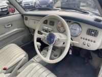 Nissan Figaro COLLECTION - <small></small> 11.900 € <small>TTC</small> - #15