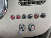 Nissan Figaro COLLECTION - <small></small> 11.900 € <small>TTC</small> - #21