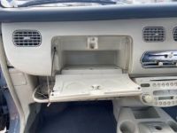 Nissan Figaro COLLECTION - <small></small> 11.900 € <small>TTC</small> - #27