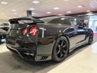 Nissan GT-R 2013 3.8 V6 Black Edition - <small></small> 149.900 € <small>TTC</small> - #6