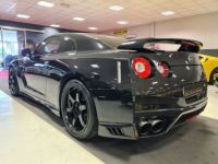 Nissan GT-R 2013 3.8 V6 Black Edition - <small></small> 149.900 € <small>TTC</small> - #7