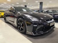 Nissan GT-R 2013 3.8 V6 Black Edition - <small></small> 149.900 € <small>TTC</small> - #9