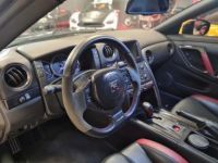 Nissan GT-R 2013 3.8 V6 Black Edition - <small></small> 149.900 € <small>TTC</small> - #15