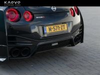 Nissan GT-R 2017 3.8 V6 NISMO - <small></small> 176.000 € <small>TTC</small> - #10