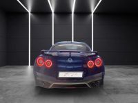 Nissan GT-R 2017 3.8 V6 Prestige 570cv auto - <small></small> 119.000 € <small>TTC</small> - #10