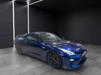 Nissan GT-R 2017 3.8 V6 Prestige 570cv auto - <small></small> 119.000 € <small>TTC</small> - #12