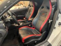 Nissan GT-R 2017 Black Edition*KW-GEWINDE*BOSE*KAMERA* - <small></small> 114.999 € <small>TTC</small> - #8