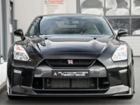 Nissan GT-R 2017 Prestige Edition *1.Hand deutsches Fzg !* - <small></small> 139.890 € <small>TTC</small> - #2