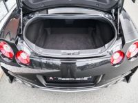 Nissan GT-R 2017 Prestige Edition *1.Hand deutsches Fzg !* - <small></small> 139.890 € <small>TTC</small> - #13