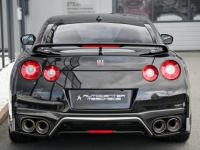 Nissan GT-R 2017 Prestige Edition *1.Hand deutsches Fzg !* - <small></small> 139.890 € <small>TTC</small> - #19