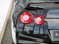 Nissan GT-R 2017 Prestige Edition *1.Hand deutsches Fzg !* - <small></small> 139.890 € <small>TTC</small> - #22