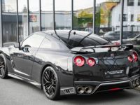 Nissan GT-R 2017 Prestige Edition *1.Hand deutsches Fzg !* - <small></small> 139.890 € <small>TTC</small> - #29