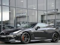 Nissan GT-R 2017 Prestige Edition *1.Hand deutsches Fzg !* - <small></small> 139.890 € <small>TTC</small> - #31