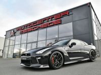 Nissan GT-R 2017 Prestige Edition *1.Hand deutsches Fzg !* - <small></small> 139.890 € <small>TTC</small> - #33