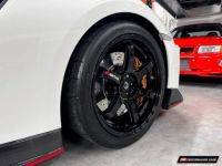 Nissan GT-R 2018 NISMO, 1 Vorbesitzer, wenig Km !!! - <small></small> 204.990 € <small>TTC</small> - #3