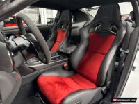 Nissan GT-R 2018 NISMO, 1 Vorbesitzer, wenig Km !!! - <small></small> 204.990 € <small>TTC</small> - #5