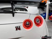 Nissan GT-R 2018 NISMO, 1 Vorbesitzer, wenig Km !!! - <small></small> 204.990 € <small>TTC</small> - #6