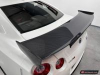 Nissan GT-R 2018 NISMO, 1 Vorbesitzer, wenig Km !!! - <small></small> 204.990 € <small>TTC</small> - #10