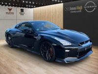 Nissan GT-R 2019 3.8 V6 Prestige Edition *1Hd.* - <small></small> 124.990 € <small>TTC</small> - #6