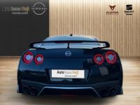 Nissan GT-R 2019 3.8 V6 Prestige Edition *1Hd.* - <small></small> 124.990 € <small>TTC</small> - #13