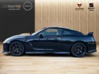 Nissan GT-R 2019 3.8 V6 Prestige Edition *1Hd.* - <small></small> 124.990 € <small>TTC</small> - #15