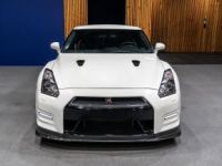 Nissan GT-R 3.8 V6 - 530 - BV GR6 COUPE Premium Edition PHASE 2 - <small></small> 82.900 € <small>TTC</small> - #1