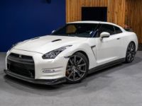 Nissan GT-R 3.8 V6 - 530 - BV GR6 COUPE Premium Edition PHASE 2 - <small></small> 82.900 € <small>TTC</small> - #2