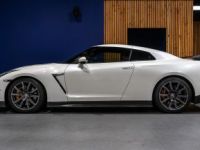 Nissan GT-R 3.8 V6 - 530 - BV GR6 COUPE Premium Edition PHASE 2 - <small></small> 82.900 € <small>TTC</small> - #3