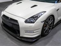 Nissan GT-R 3.8 V6 - 530 - BV GR6 COUPE Premium Edition PHASE 2 - <small></small> 82.900 € <small>TTC</small> - #22