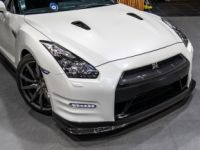 Nissan GT-R 3.8 V6 - 530 - BV GR6 COUPE Premium Edition PHASE 2 - <small></small> 82.900 € <small>TTC</small> - #23