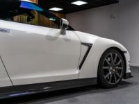 Nissan GT-R 3.8 V6 - 530 - BV GR6 COUPE Premium Edition PHASE 2 - <small></small> 82.900 € <small>TTC</small> - #26