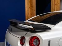 Nissan GT-R 3.8 V6 - 530 - BV GR6 COUPE Premium Edition PHASE 2 - <small></small> 82.900 € <small>TTC</small> - #28