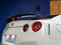 Nissan GT-R 3.8 V6 - 530 - BV GR6 COUPE Premium Edition PHASE 2 - <small></small> 82.900 € <small>TTC</small> - #30