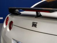 Nissan GT-R 3.8 V6 - 530 - BV GR6 COUPE Premium Edition PHASE 2 - <small></small> 82.900 € <small>TTC</small> - #32