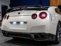 Nissan GT-R 3.8 V6 - 530 - BV GR6 COUPE Premium Edition PHASE 2 - <small></small> 82.900 € <small>TTC</small> - #33