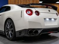 Nissan GT-R 3.8 V6 - 530 - BV GR6 COUPE Premium Edition PHASE 2 - <small></small> 82.900 € <small>TTC</small> - #35