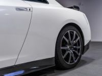 Nissan GT-R 3.8 V6 - 530 - BV GR6 COUPE Premium Edition PHASE 2 - <small></small> 82.900 € <small>TTC</small> - #40