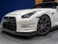 Nissan GT-R 3.8 V6 - 530 - BV GR6 COUPE Premium Edition PHASE 2 - <small></small> 82.900 € <small>TTC</small> - #78