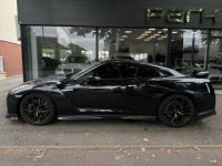 Nissan GT-R 3.8 V6 570CH GENTLEMAN EDITION - <small></small> 109.900 € <small>TTC</small> - #3