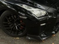 Nissan GT-R 3.8 V6 570CH GENTLEMAN EDITION - <small></small> 109.900 € <small>TTC</small> - #12