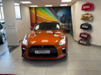 Nissan GT-R 3.8 V6 570CH TRACK EDITION PREPARATION STAGE 1 - <small></small> 124.900 € <small>TTC</small> - #12