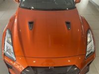 Nissan GT-R 3.8 V6 570CH TRACK EDITION PREPARATION STAGE 1 - <small></small> 124.900 € <small>TTC</small> - #13