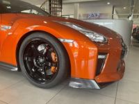 Nissan GT-R 3.8 V6 570CH TRACK EDITION PREPARATION STAGE 1 - <small></small> 124.900 € <small>TTC</small> - #20