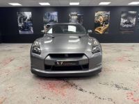 Nissan GT-R 3.8 V6 Black Edition - <small></small> 72.990 € <small>TTC</small> - #3