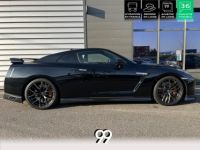 Nissan GT-R 3.8 V6 - COUPE Black Edition PHASE 3 LIVRAISON/REPRISE/LOA/CREDIT - <small></small> 114.990 € <small>TTC</small> - #5