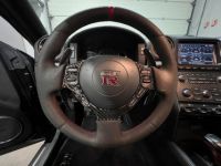 Nissan GT-R BLACK EDITION 3.6l V6 Bi-Turbo 530 Ch , 2011 - <small></small> 73.990 € <small>TTC</small> - #10