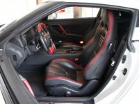 Nissan GT-R Black Edition 550 - <small>A partir de </small>890 EUR <small>/ mois</small> - #6