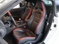 Nissan GT-R Black Edition 550 - <small>A partir de </small>890 EUR <small>/ mois</small> - #7