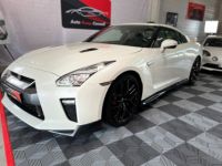 Nissan GT-R GENTLEMAN EDITION - <small></small> 99.900 € <small></small> - #3