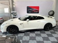 Nissan GT-R GENTLEMAN EDITION - <small></small> 99.900 € <small></small> - #5